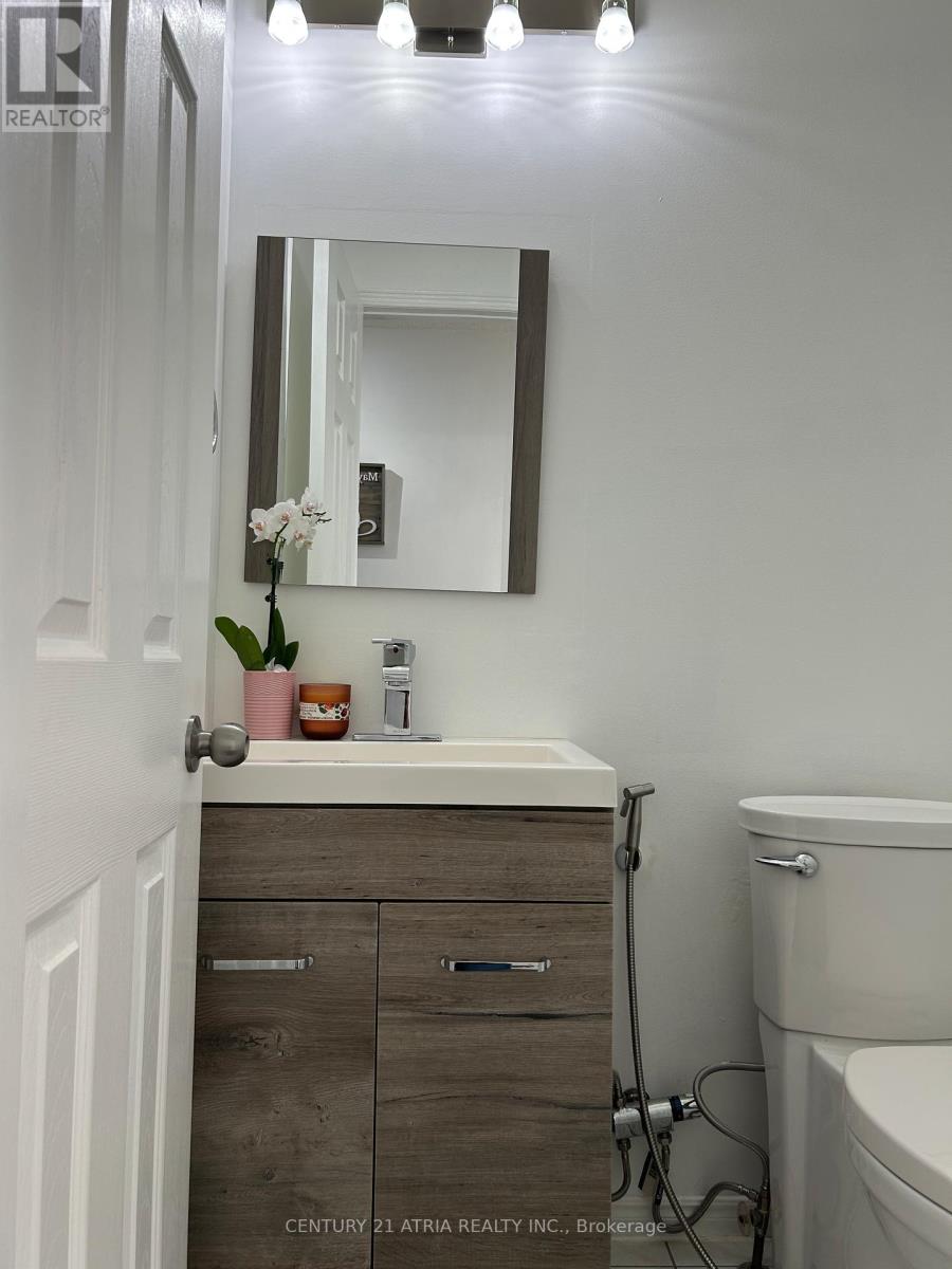 87 AVENUE ROAD - 33