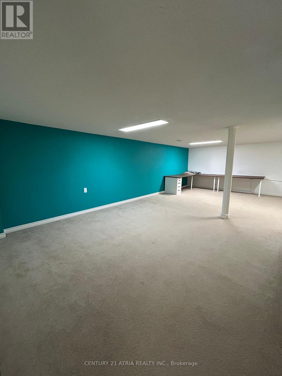 87 AVENUE ROAD - 34