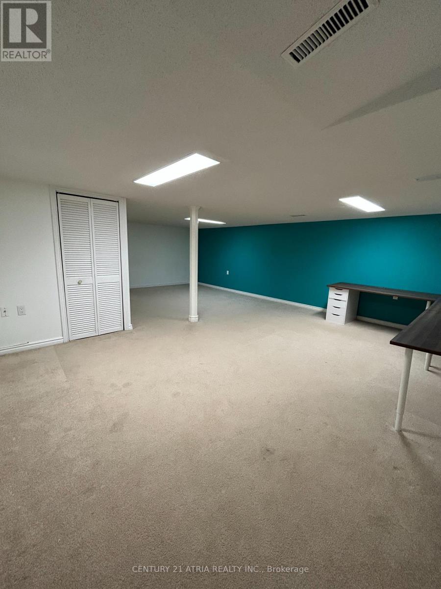 87 AVENUE ROAD - 35