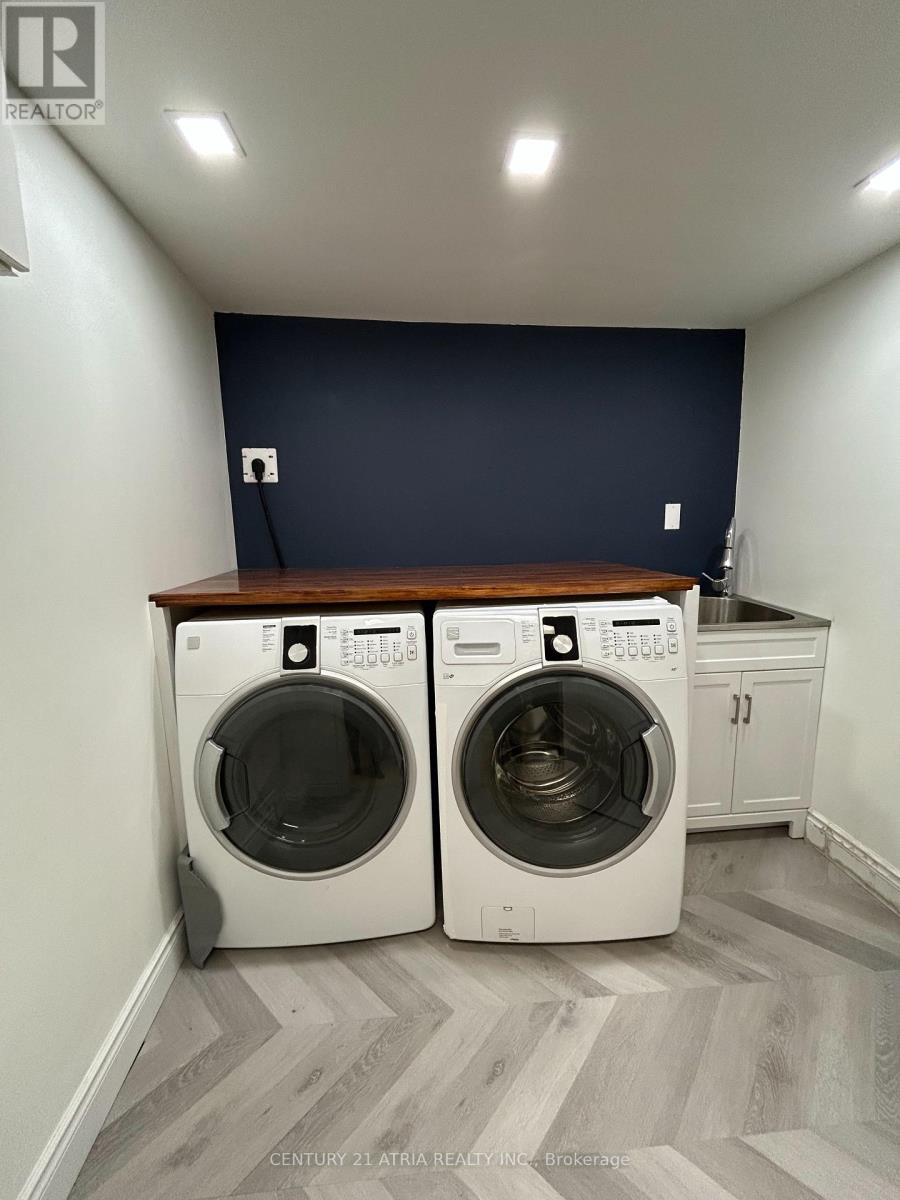 87 AVENUE ROAD - 36