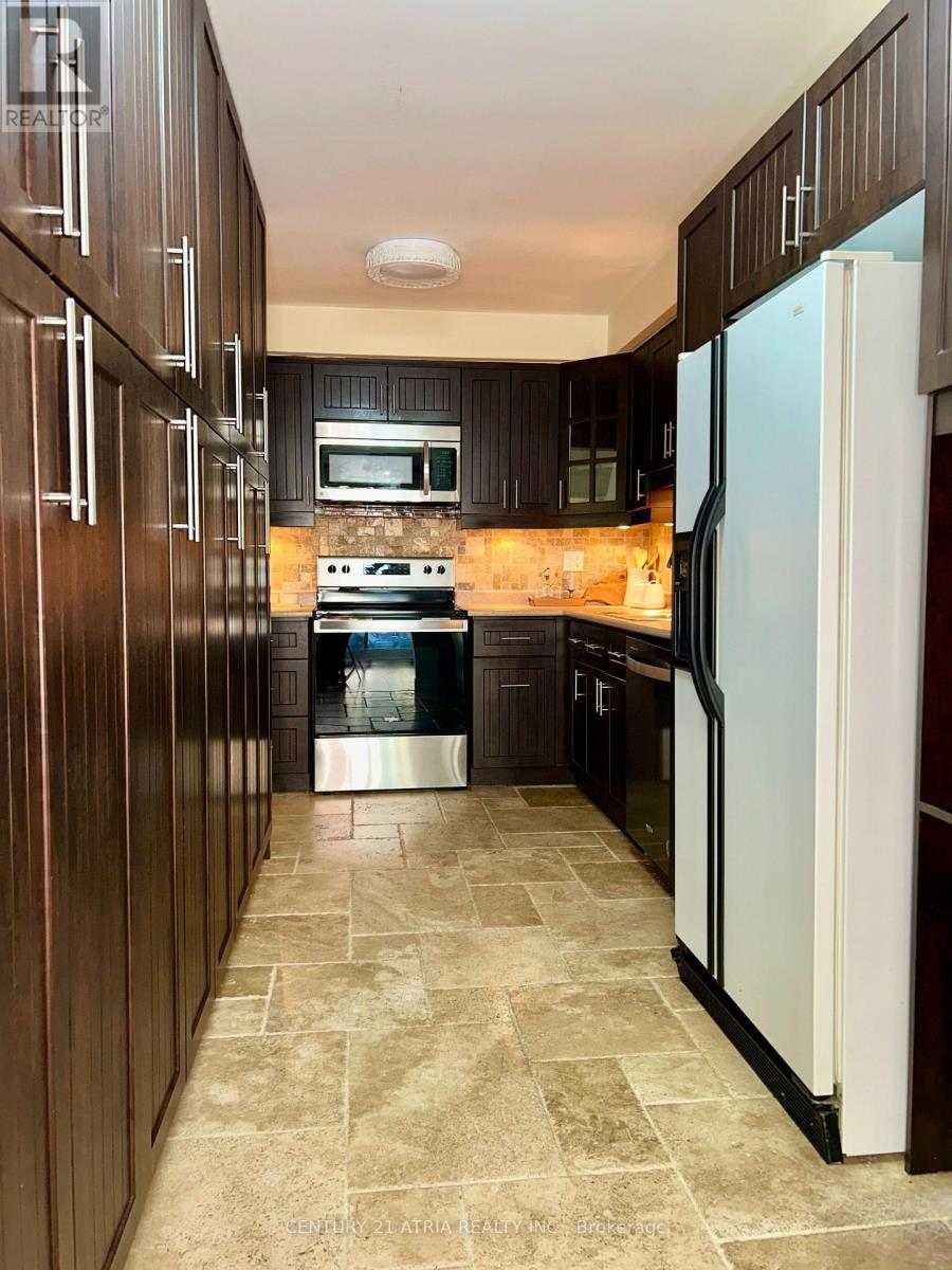 87 AVENUE ROAD - 4