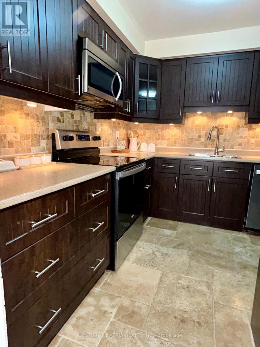 87 AVENUE ROAD - 5