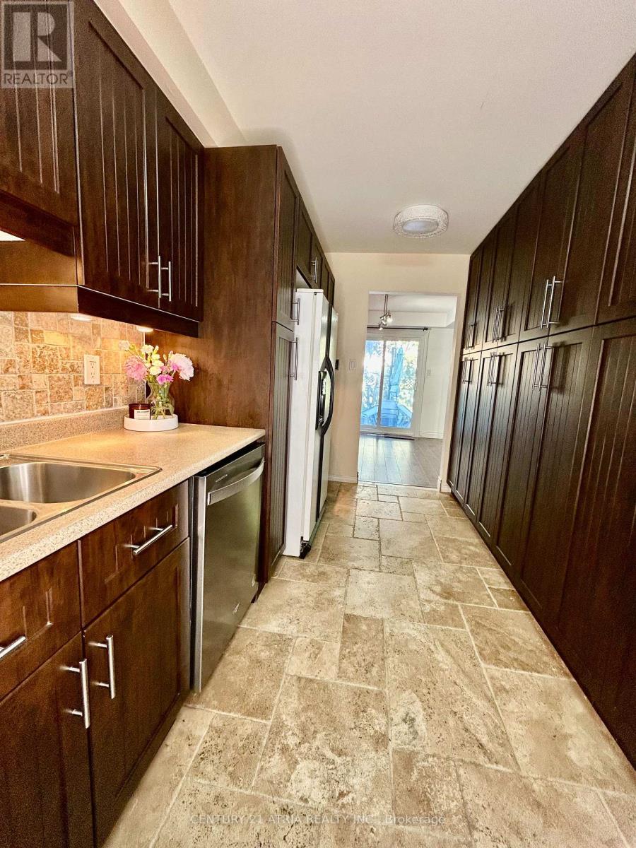 87 AVENUE ROAD - 6