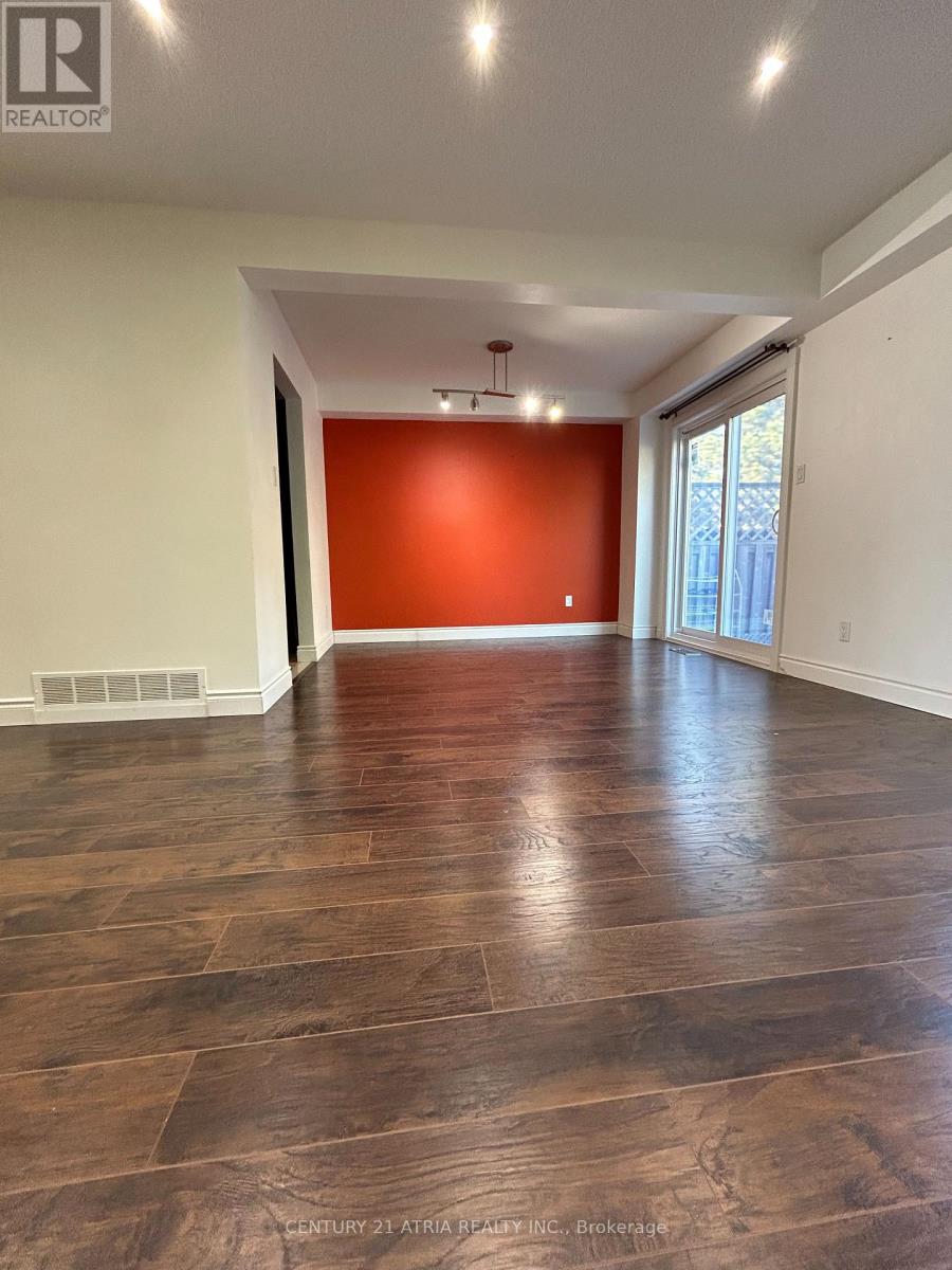87 AVENUE ROAD - 7