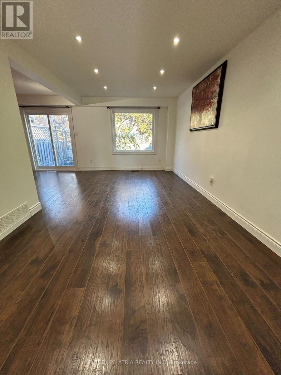 87 AVENUE ROAD - 8