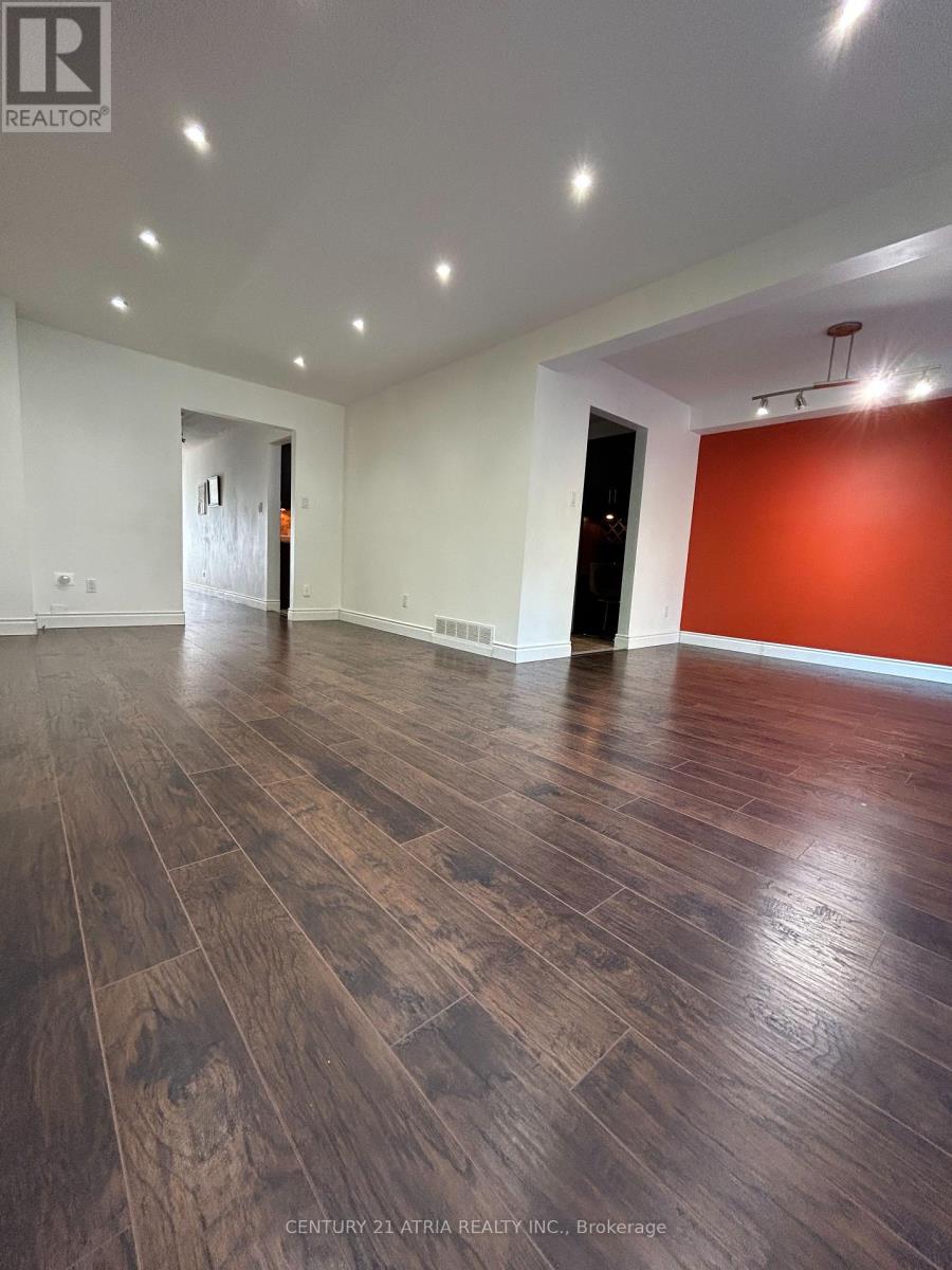 87 AVENUE ROAD - 9