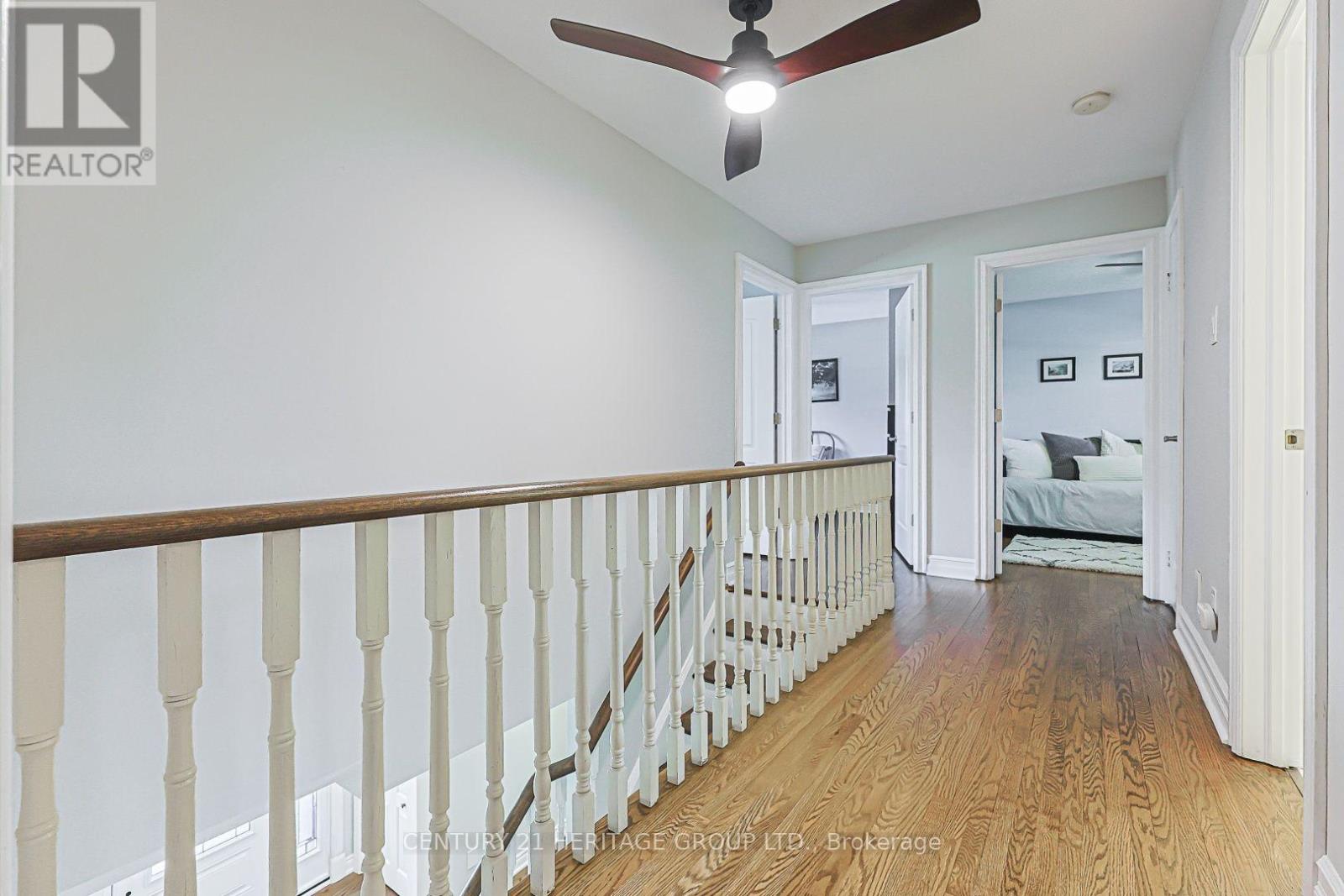 380 SELBY CRESCENT - 14