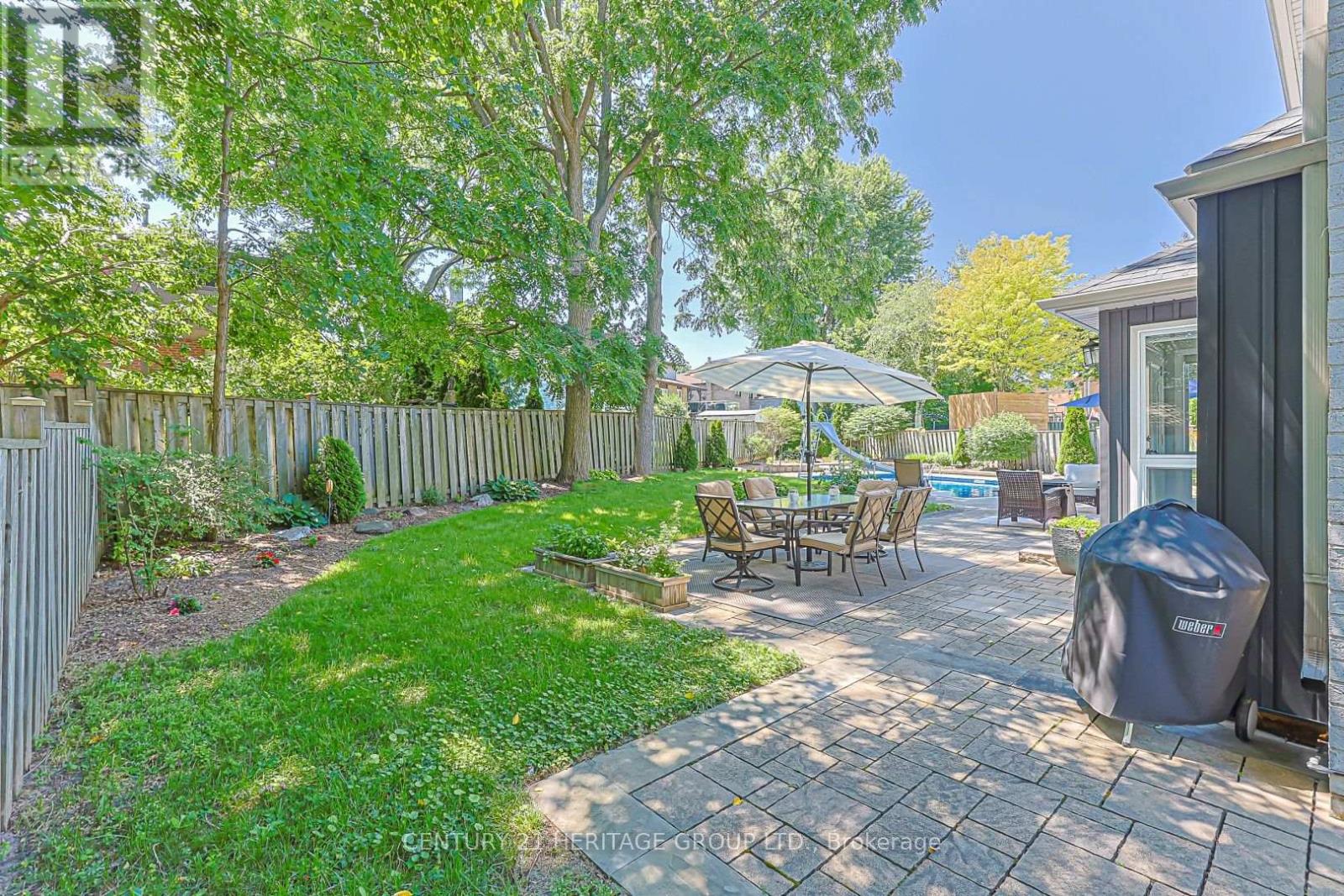 380 SELBY CRESCENT - 30