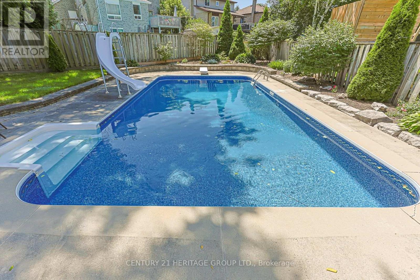 380 SELBY CRESCENT - 39