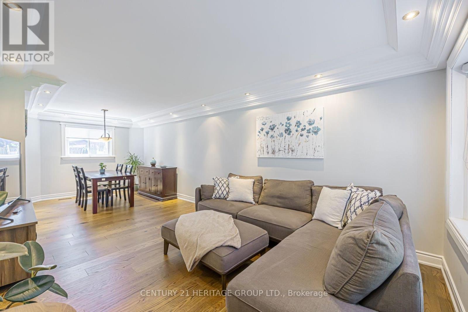 380 SELBY CRESCENT - 5
