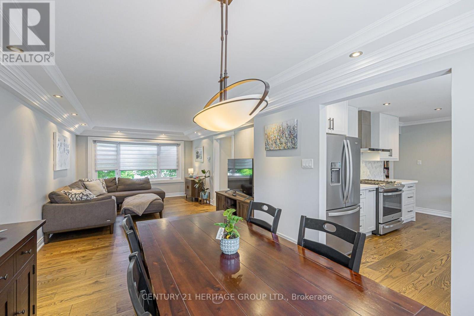 380 SELBY CRESCENT - 8