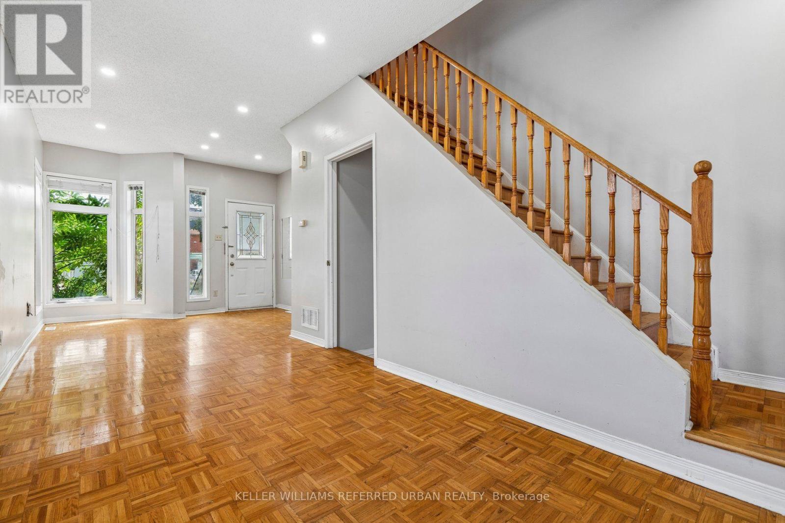 1508 DUPONT STREET - 13