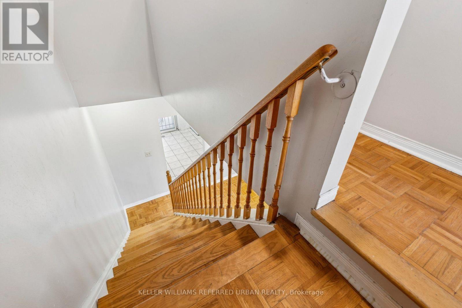 1508 DUPONT STREET - 19