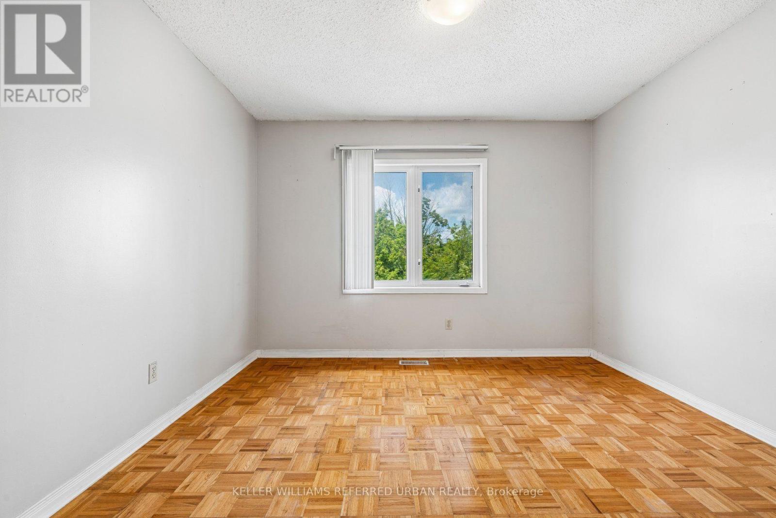 1508 DUPONT STREET - 21
