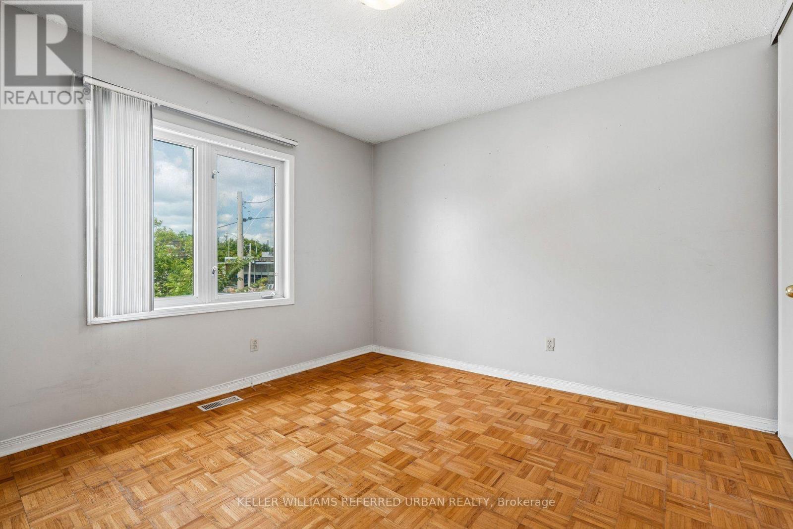 1508 DUPONT STREET - 22