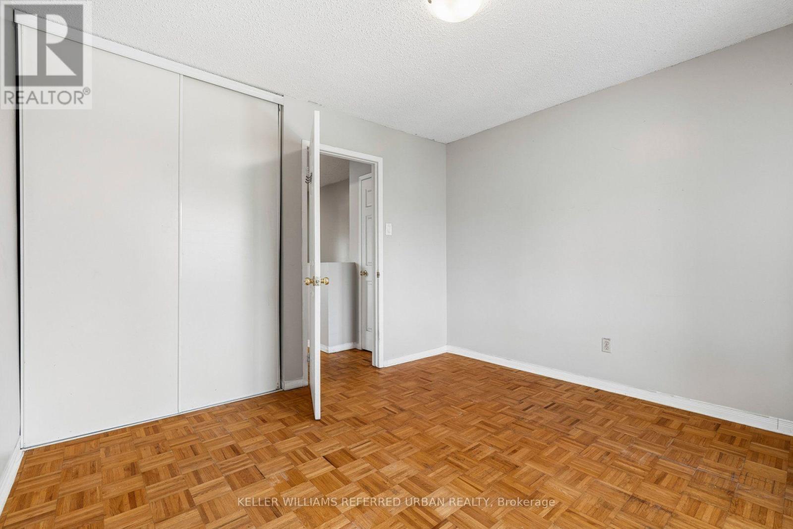 1508 DUPONT STREET - 25