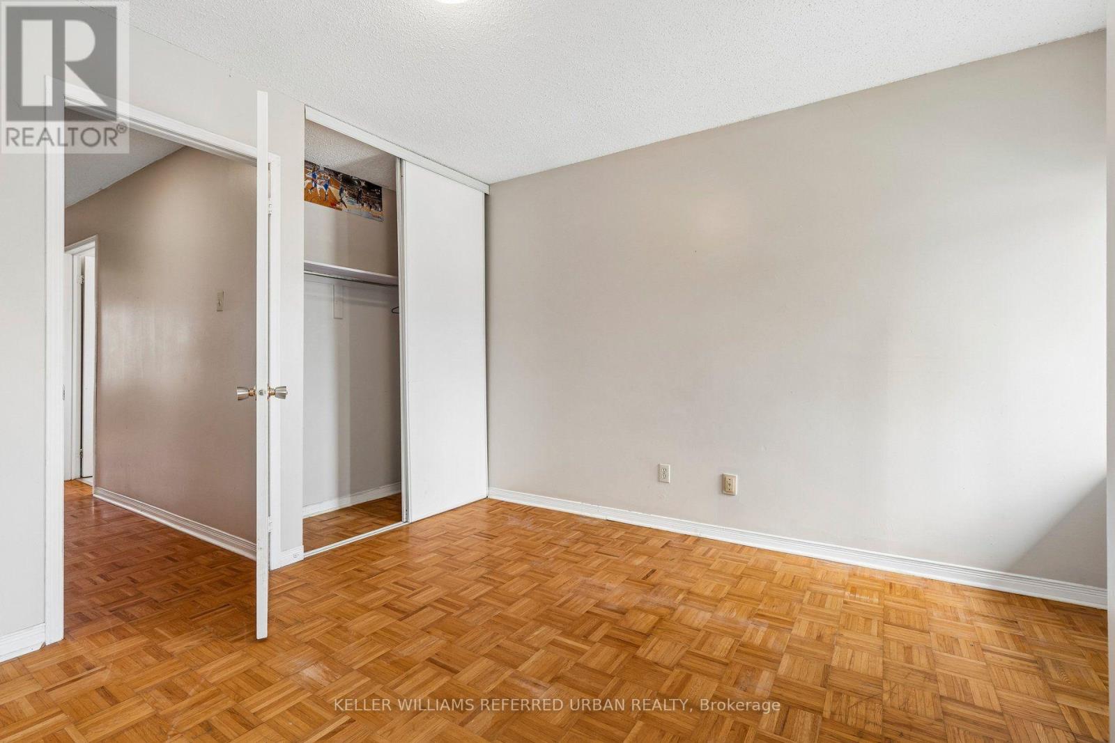 1508 DUPONT STREET - 29