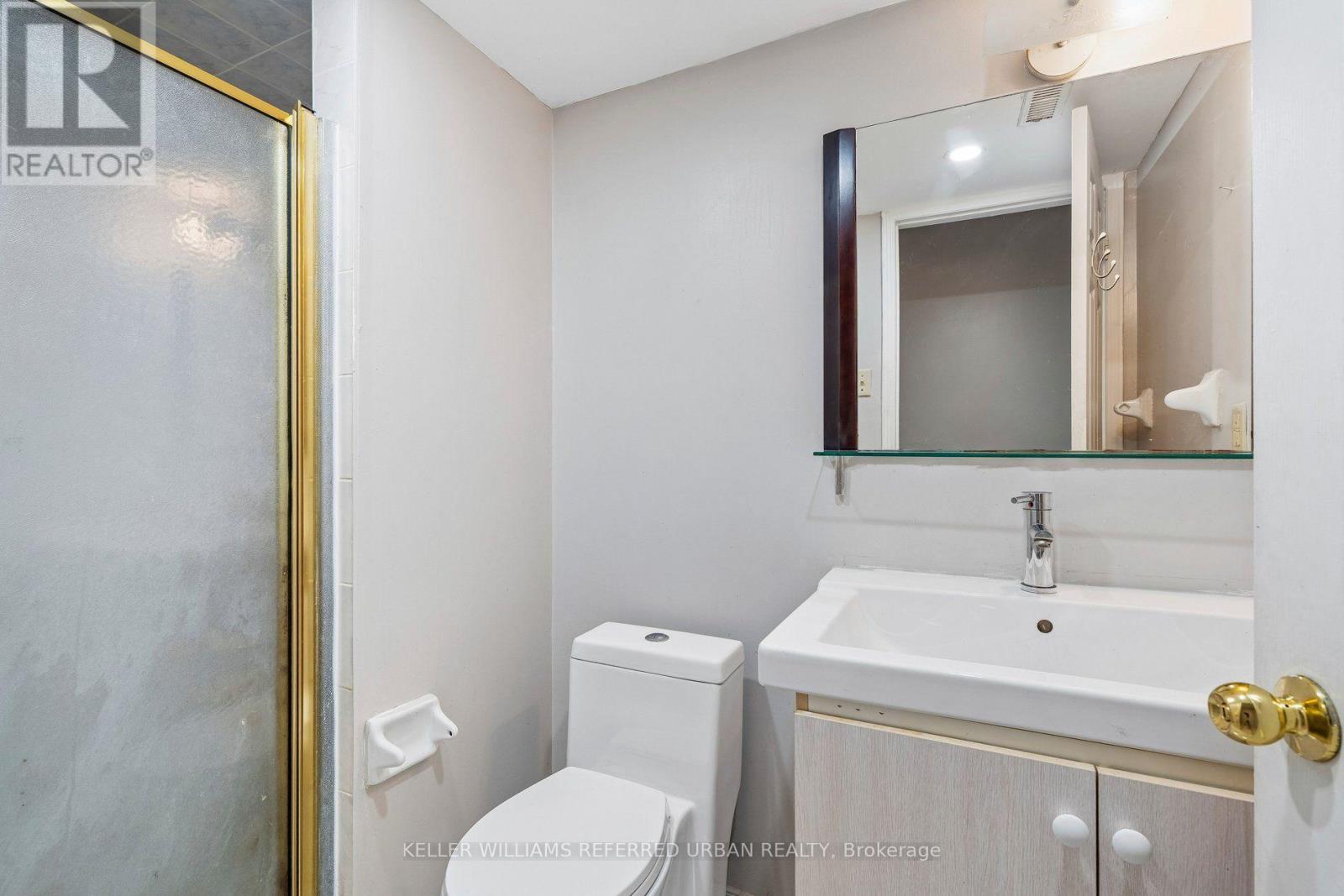 1508 DUPONT STREET - 31