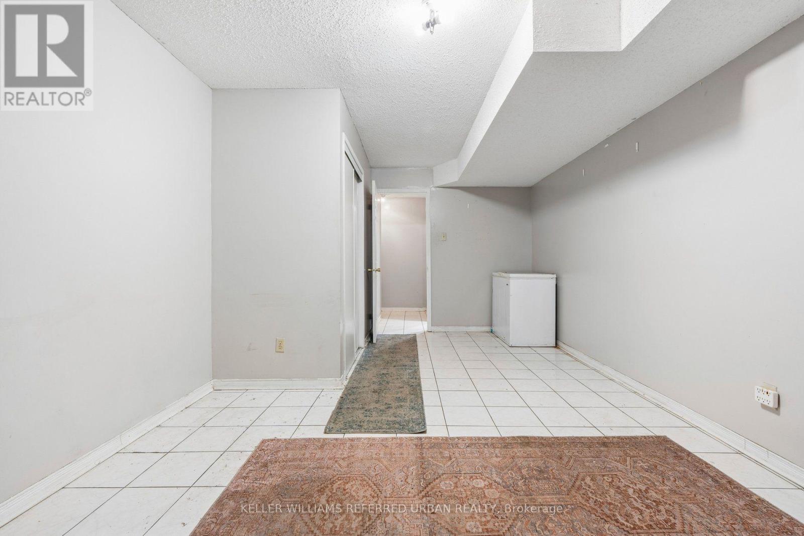 1508 DUPONT STREET - 32