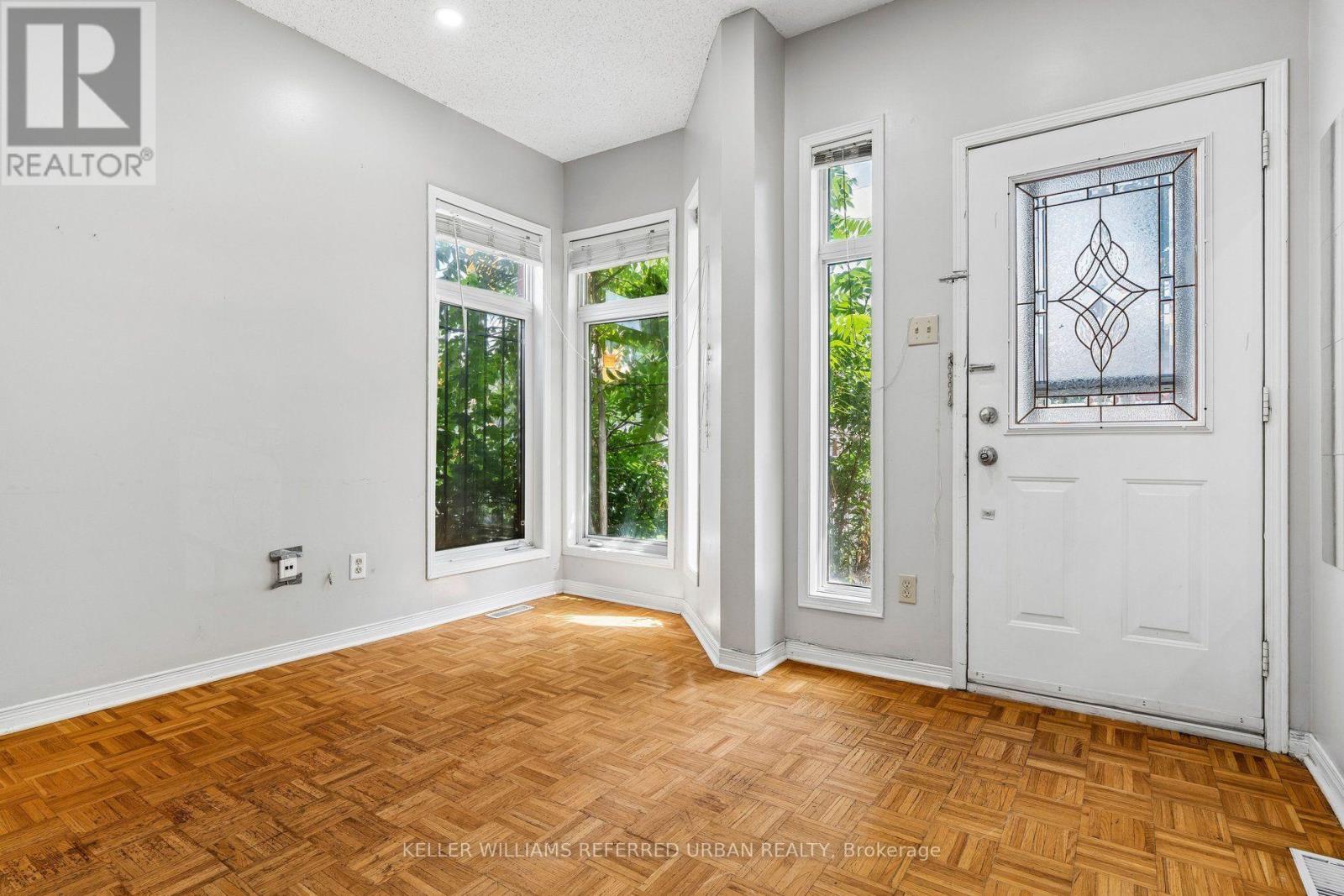 1508 DUPONT STREET - 6