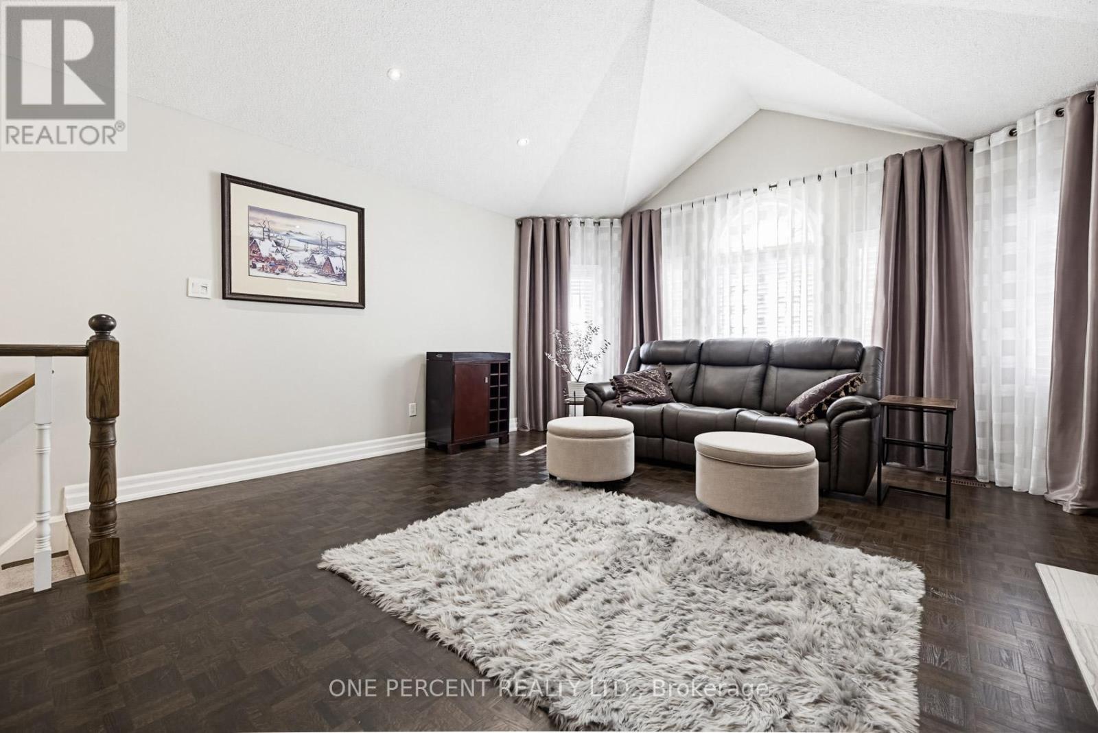 36 COACHWOOD MANOR COURT - 17