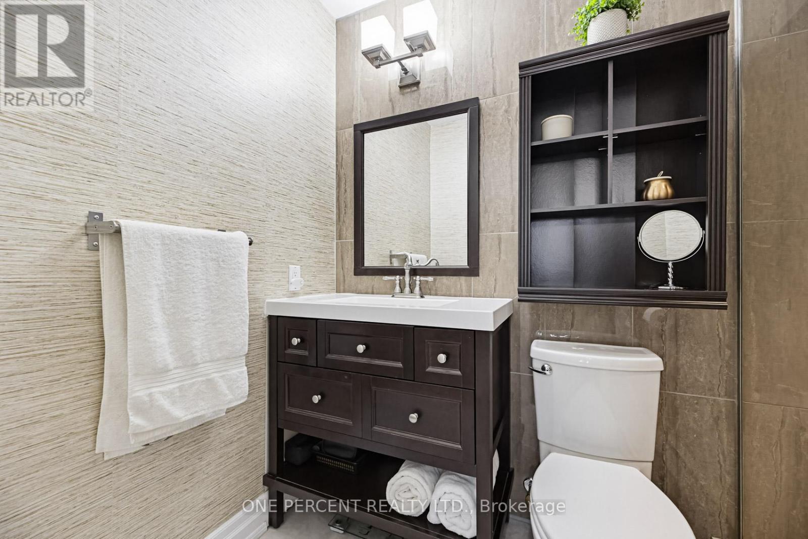 36 COACHWOOD MANOR COURT - 26