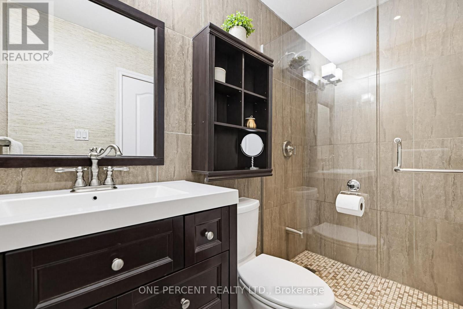 36 COACHWOOD MANOR COURT - 27
