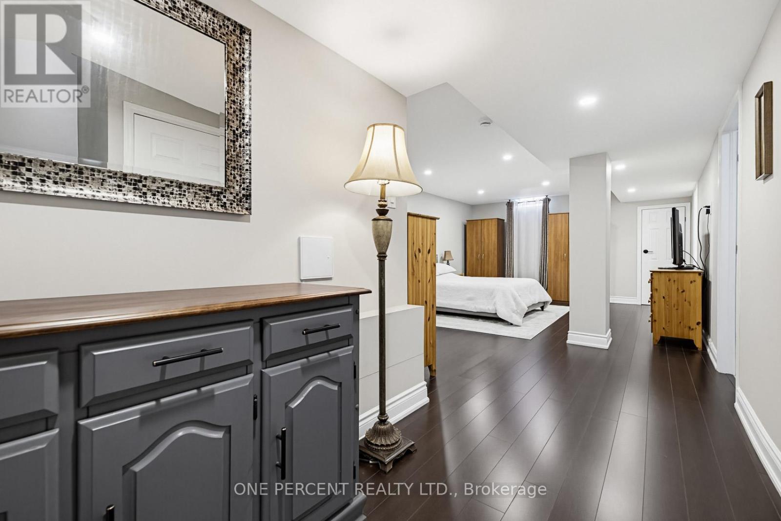 36 COACHWOOD MANOR COURT - 28