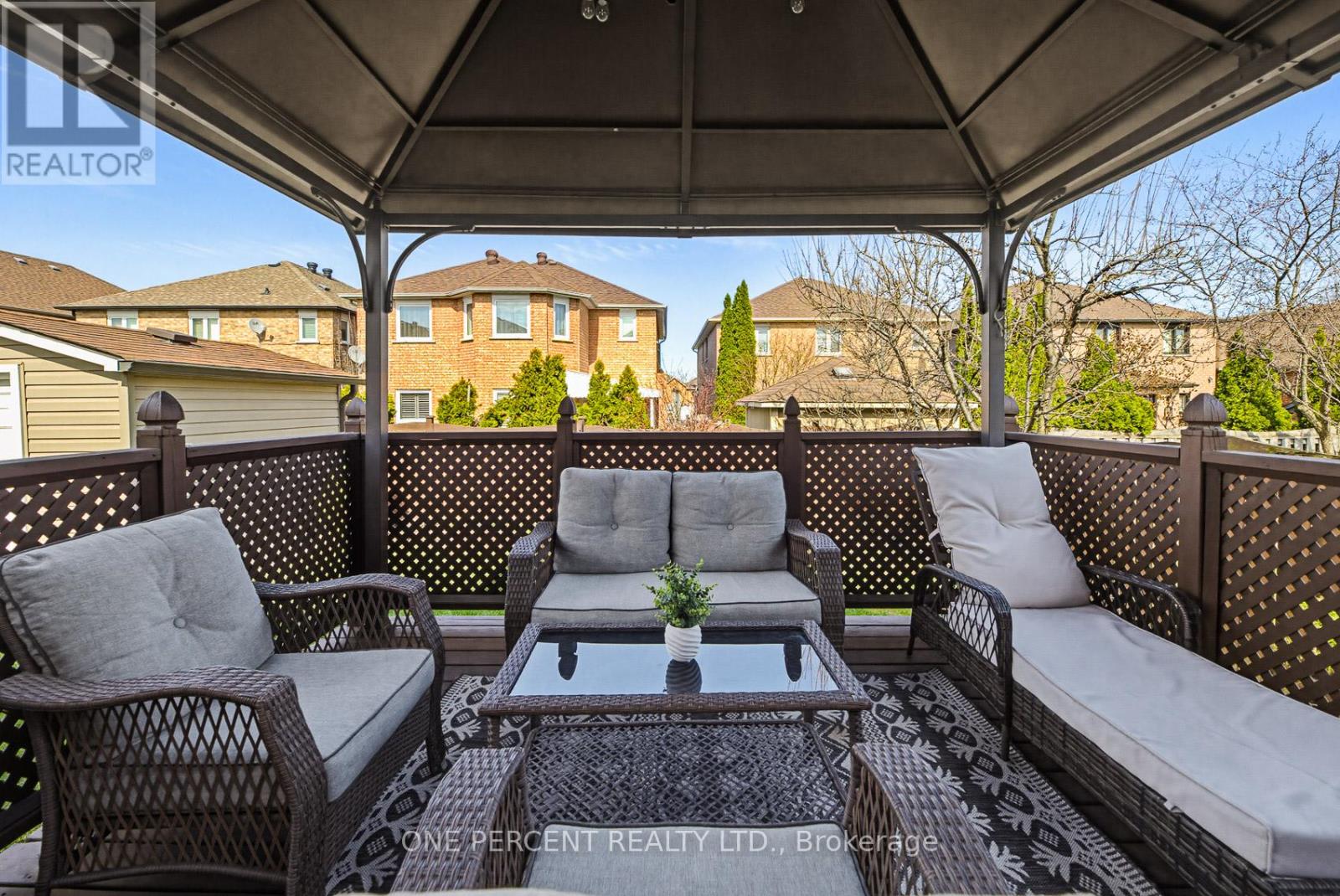 36 COACHWOOD MANOR COURT - 37