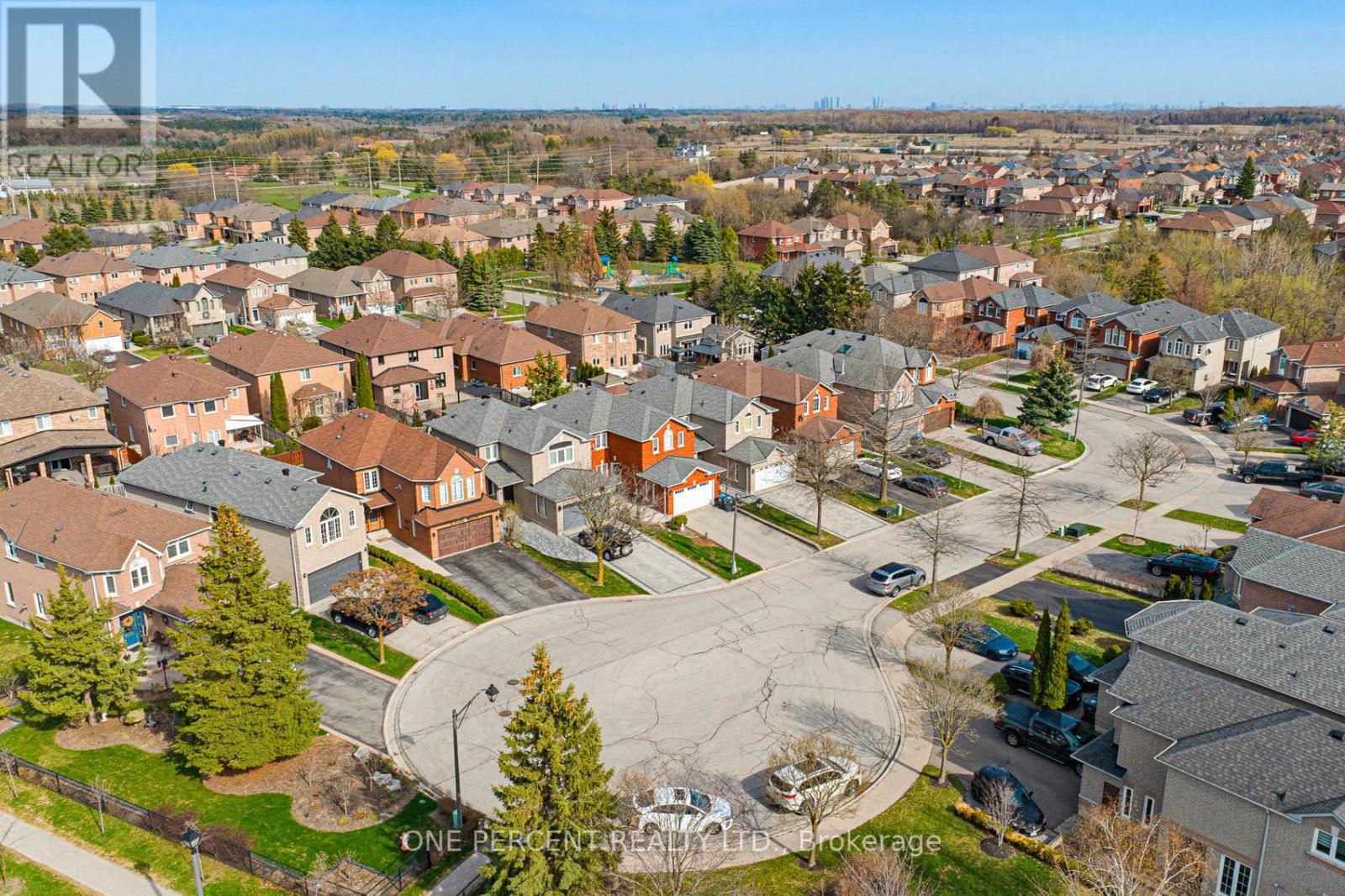 36 COACHWOOD MANOR COURT - 4