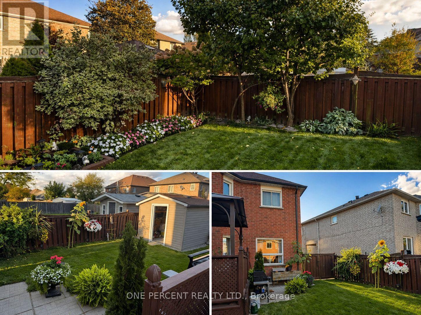 36 COACHWOOD MANOR COURT - 40