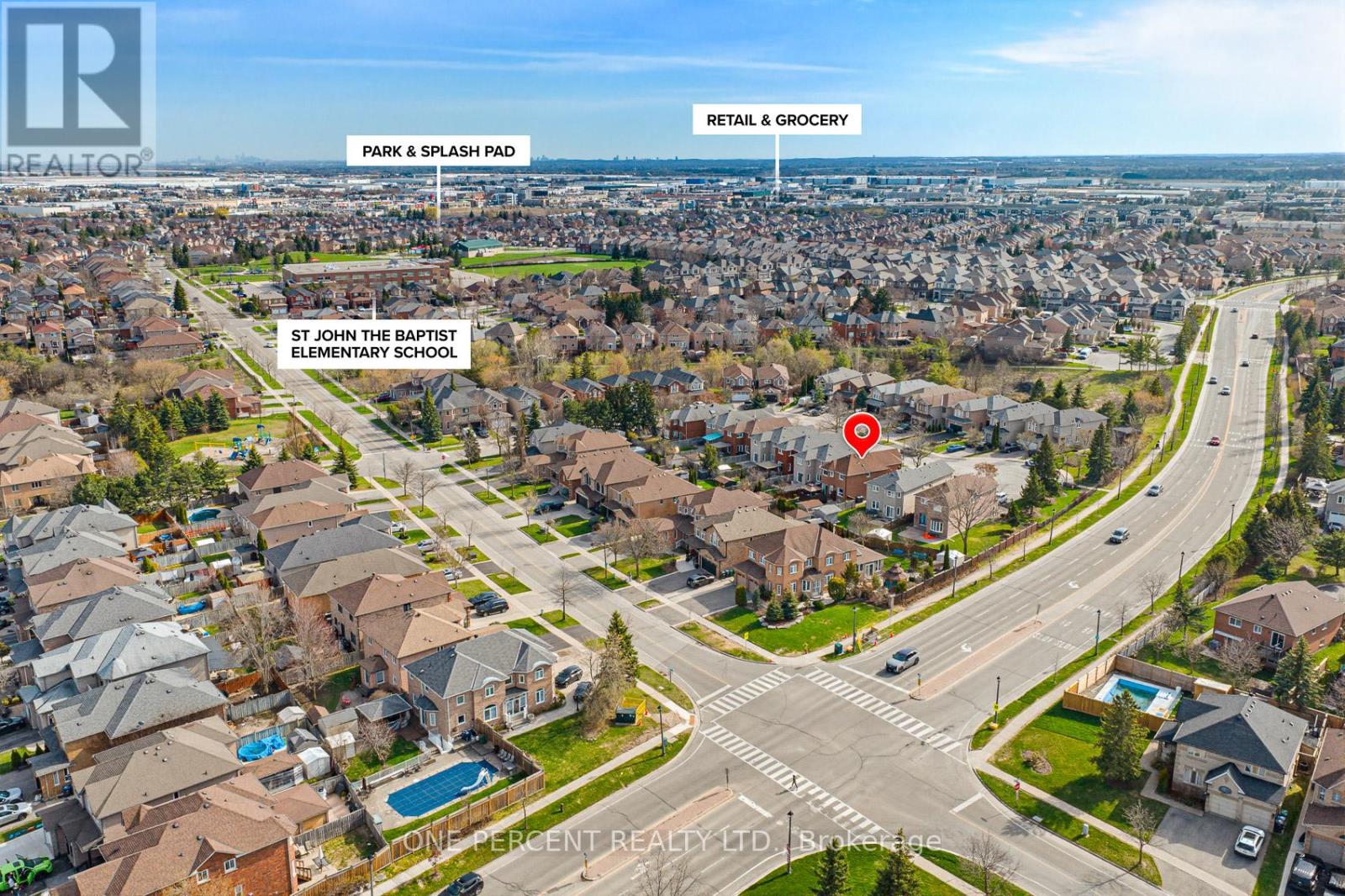 36 COACHWOOD MANOR COURT - 41