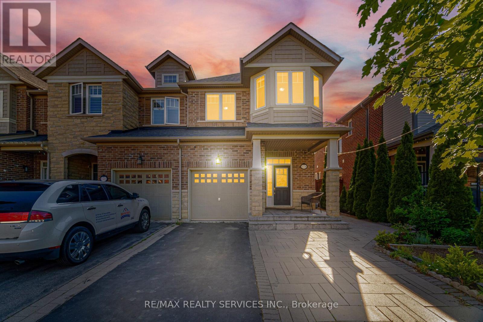 118 TUNDRA ROAD - 1