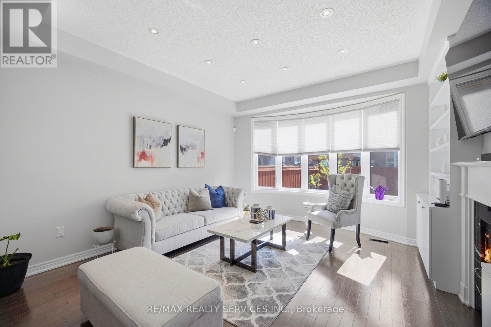 118 TUNDRA ROAD - 12