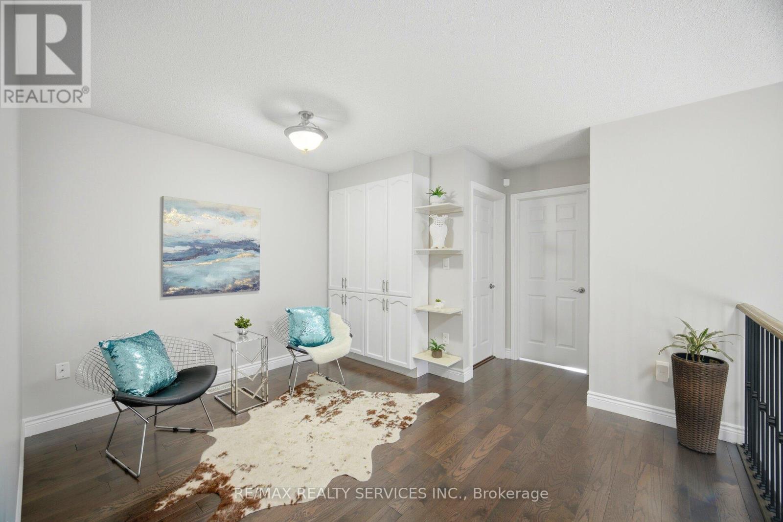 118 TUNDRA ROAD - 18