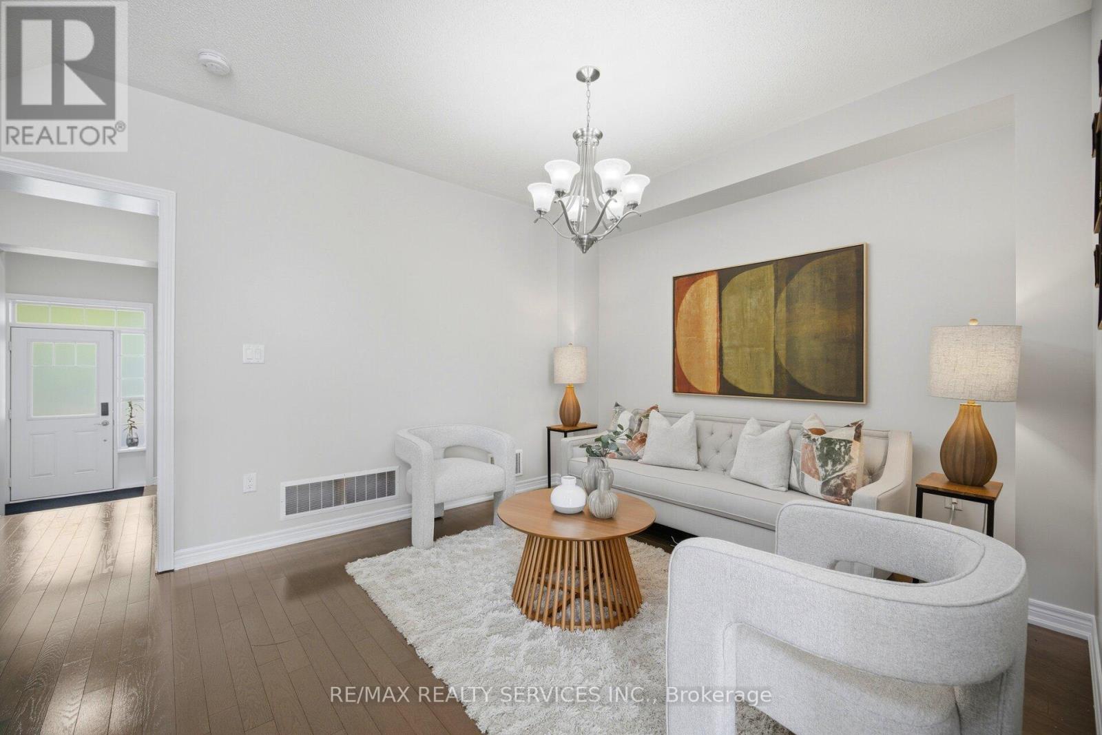 118 TUNDRA ROAD - 2