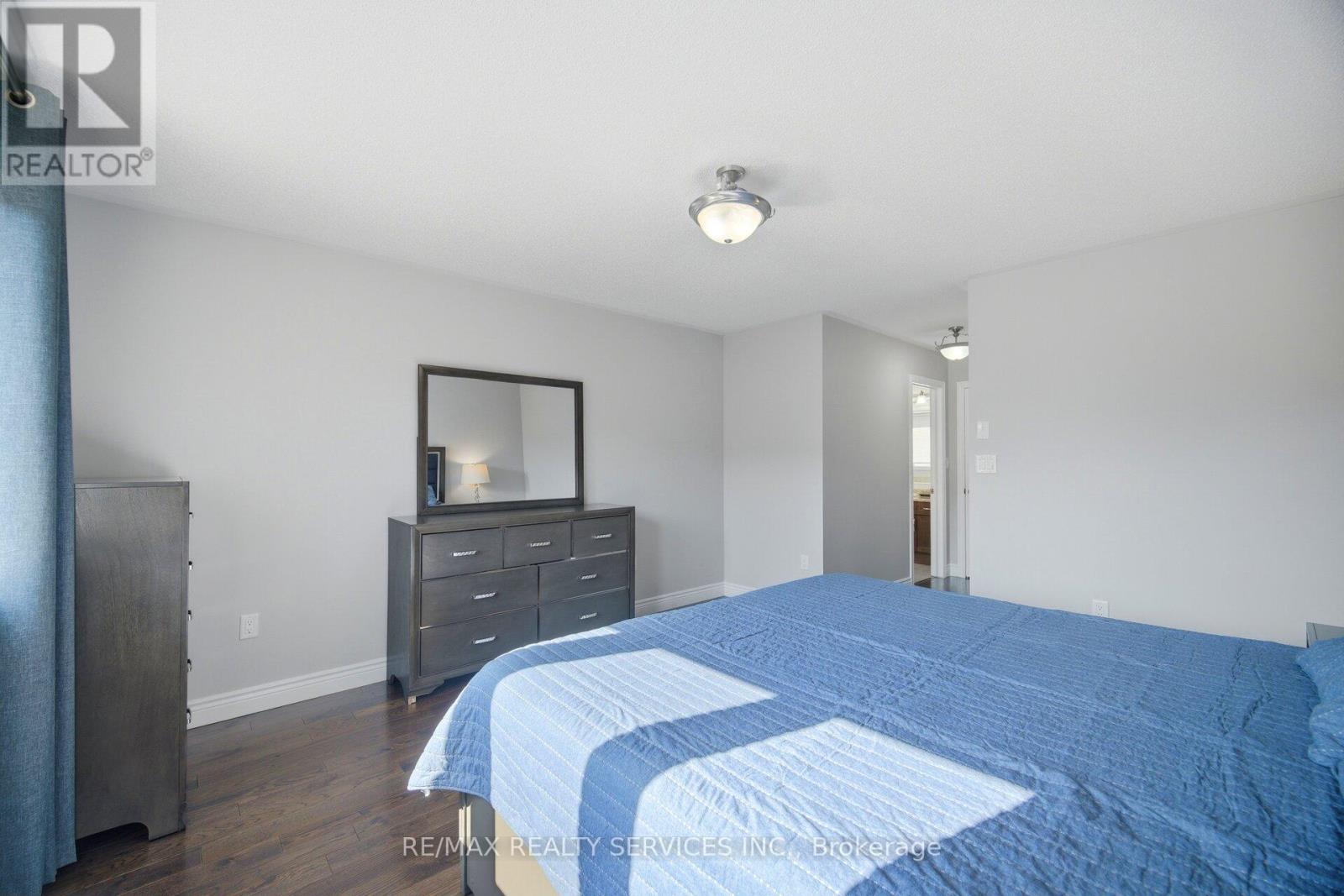 118 TUNDRA ROAD - 21