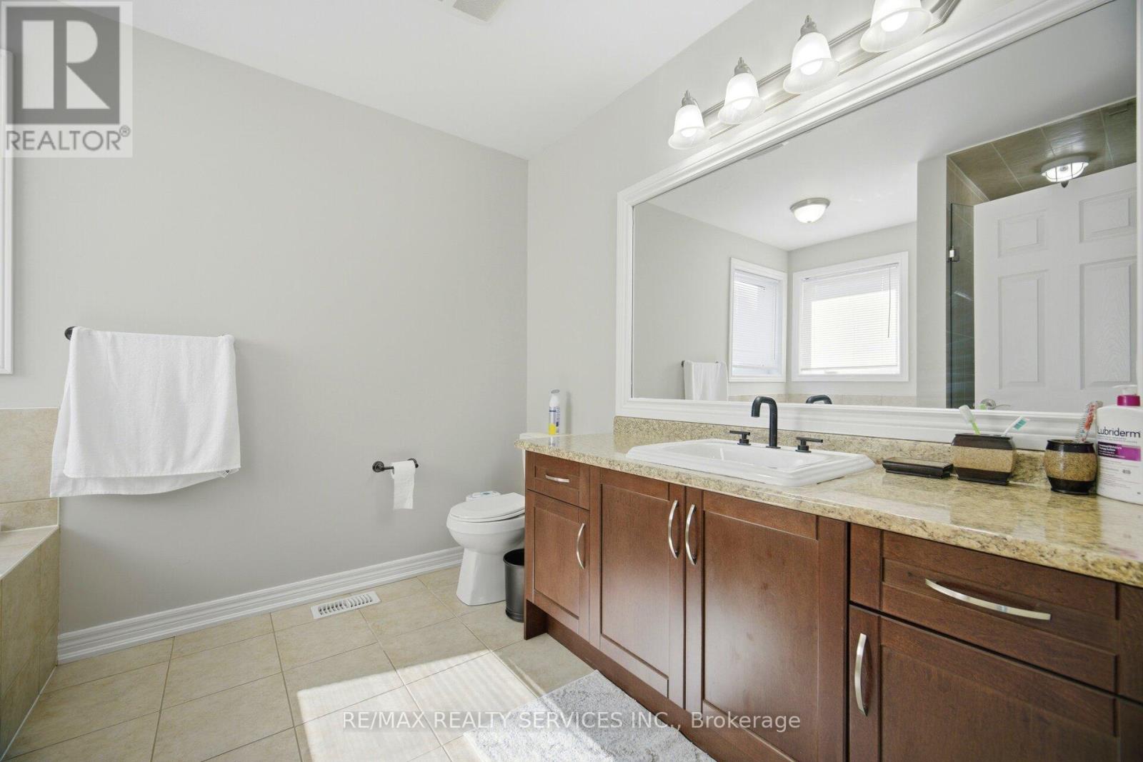 118 TUNDRA ROAD - 22