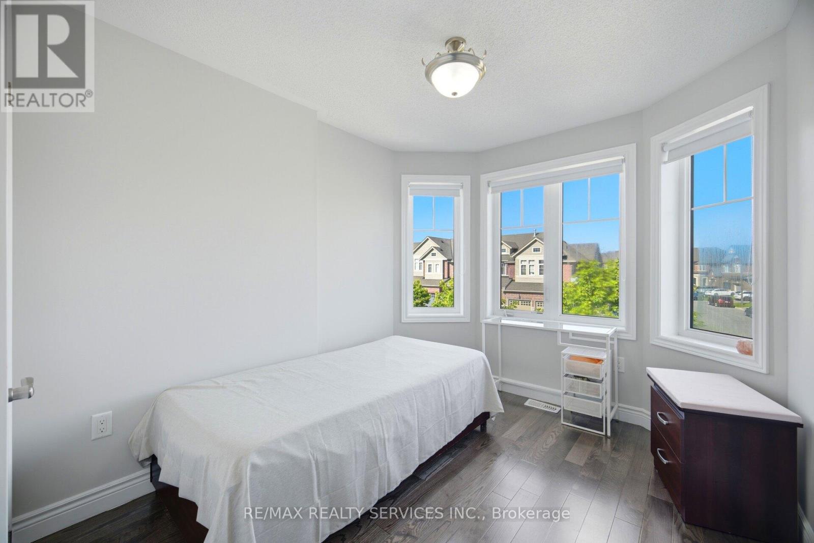 118 TUNDRA ROAD - 27