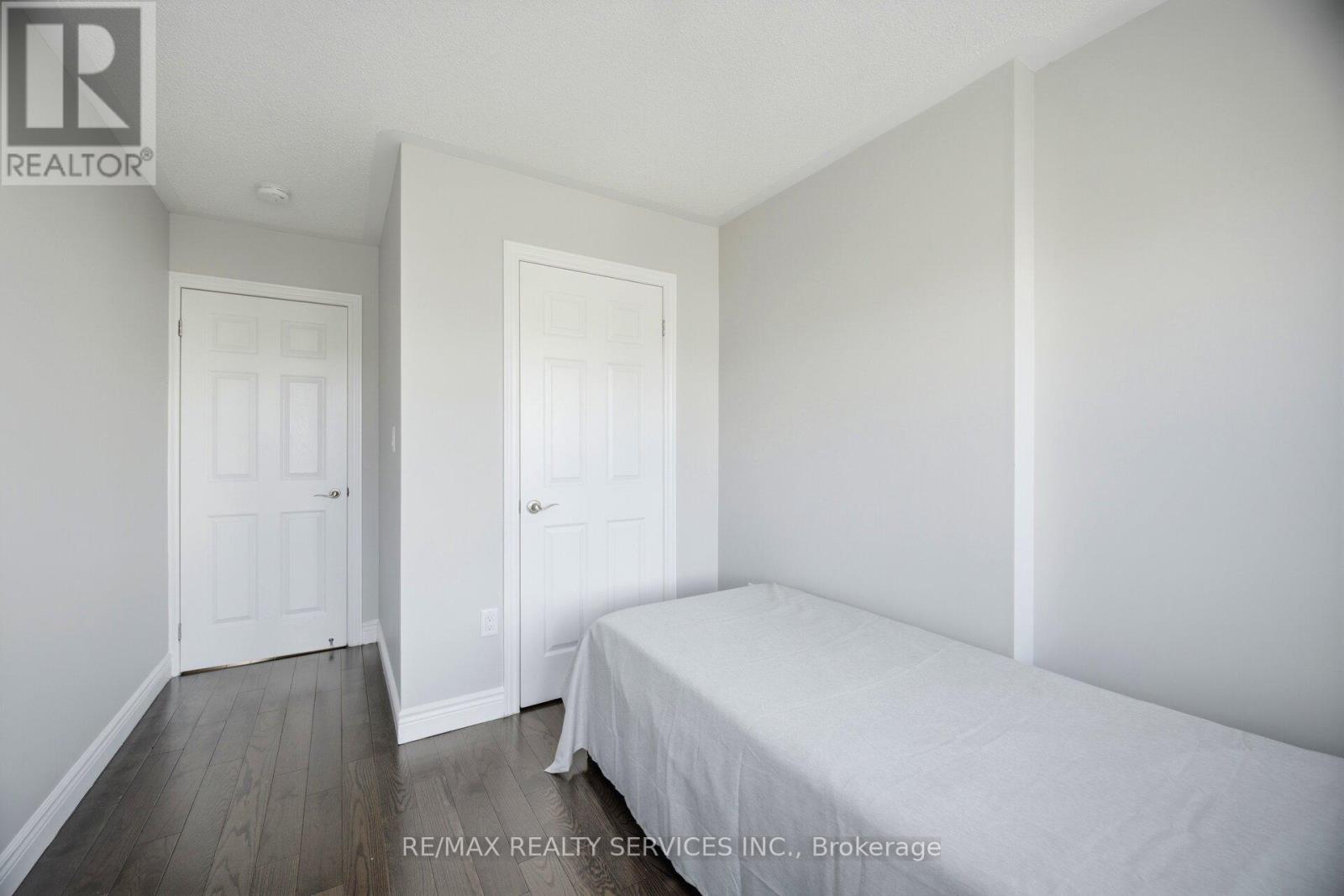 118 TUNDRA ROAD - 28
