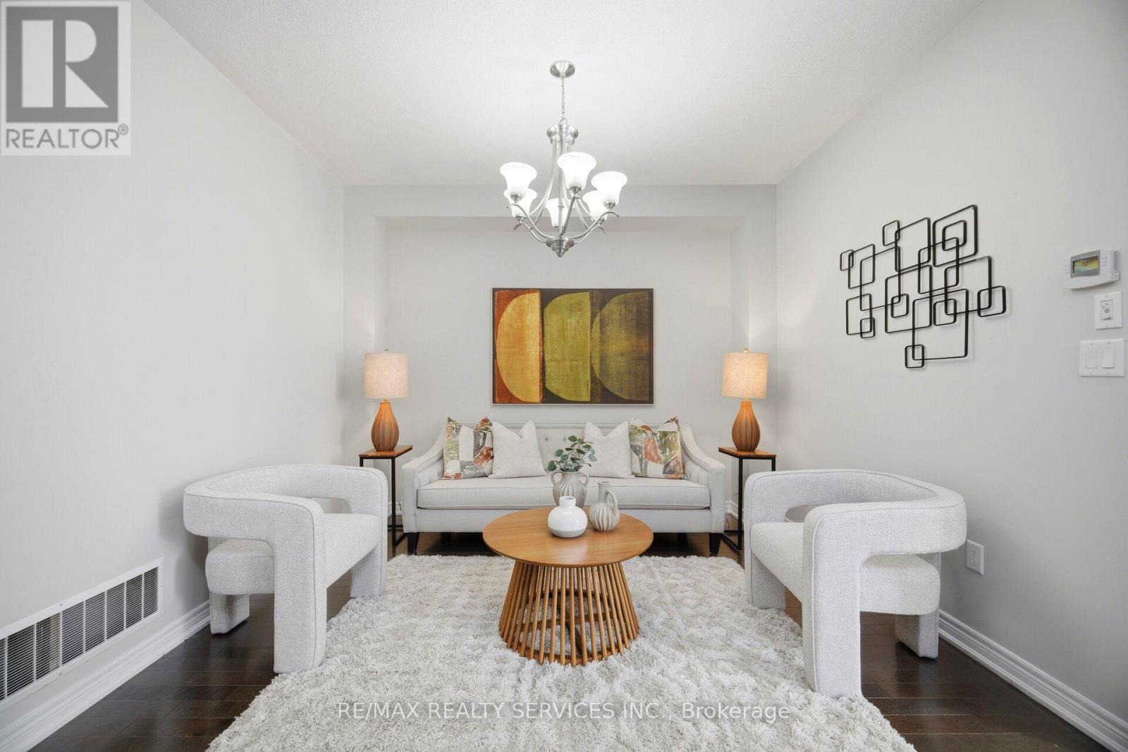 118 TUNDRA ROAD - 3