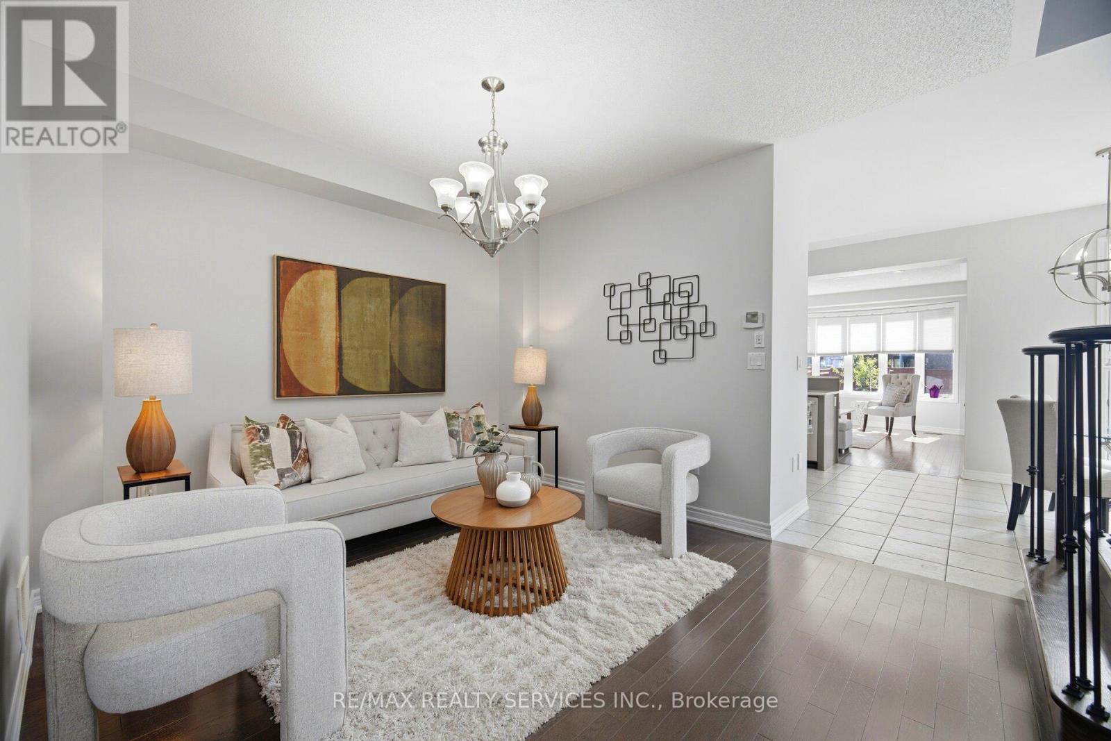 118 TUNDRA ROAD - 4