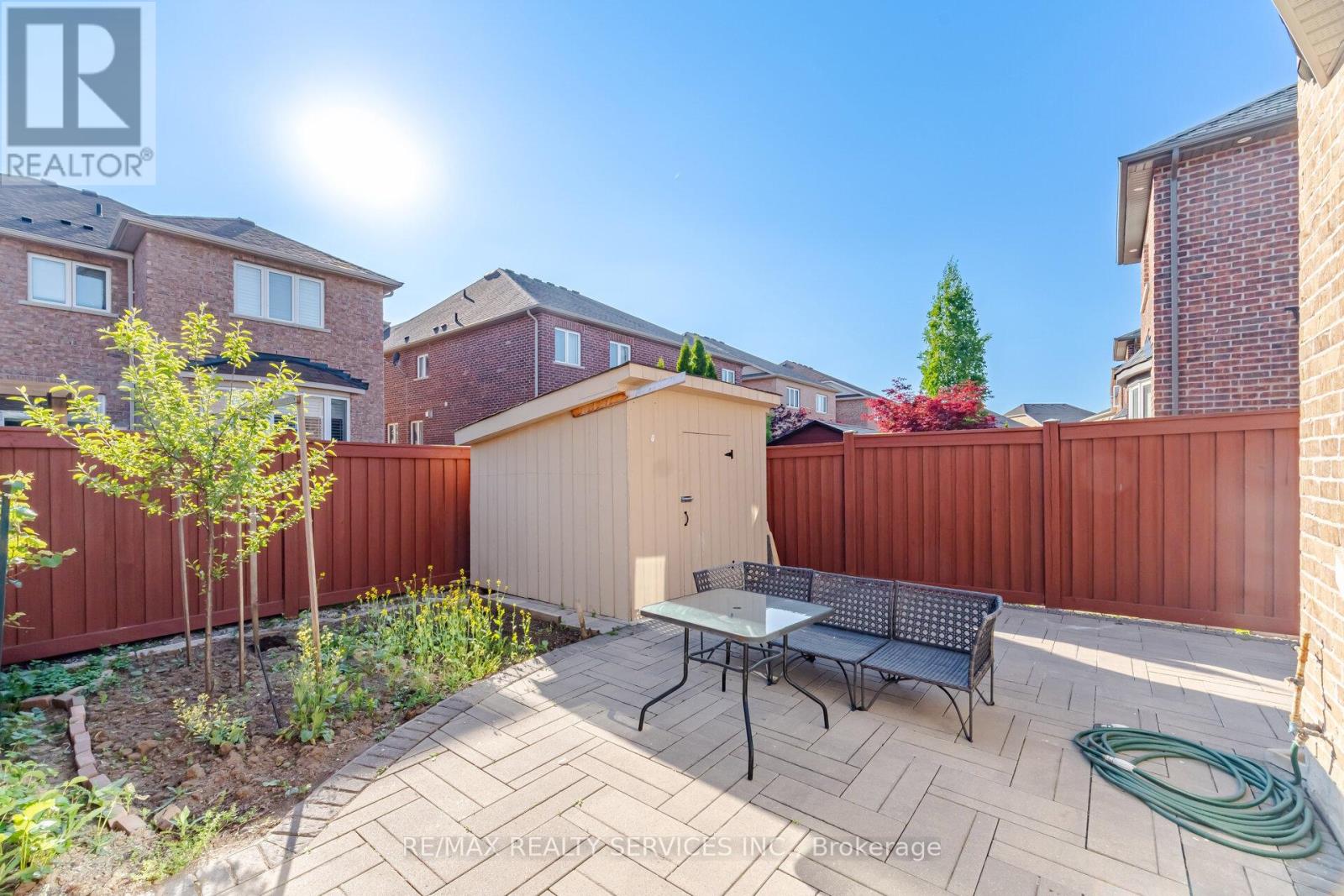 118 TUNDRA ROAD - 43