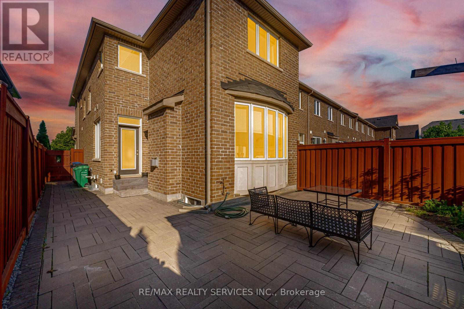 118 TUNDRA ROAD - 45