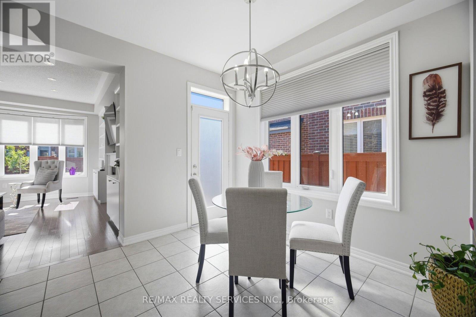 118 TUNDRA ROAD - 5
