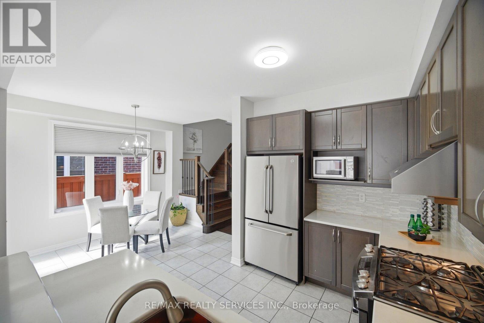 118 TUNDRA ROAD - 9
