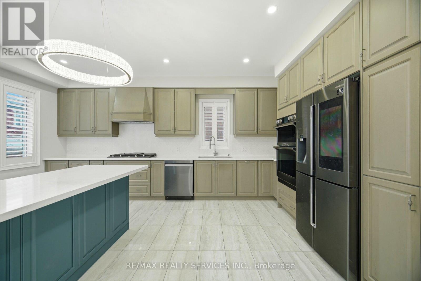 77 DEER RIDGE TRAIL - 13