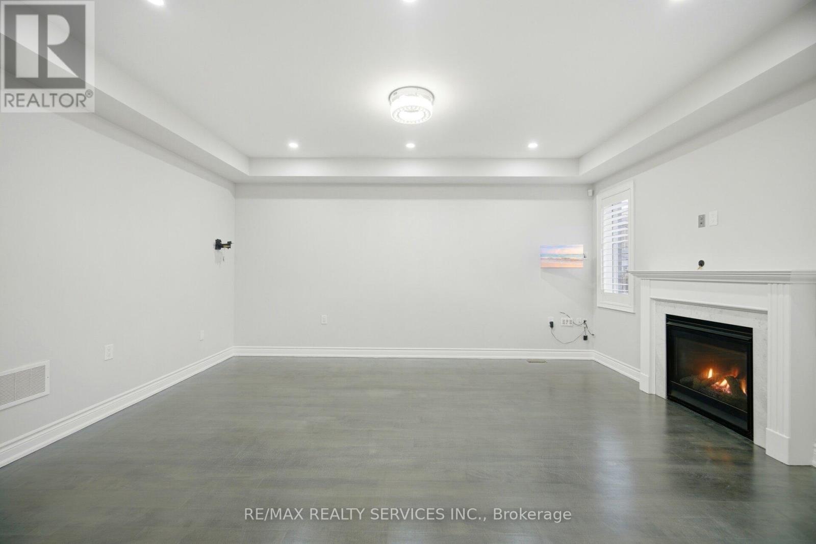 77 DEER RIDGE TRAIL - 15