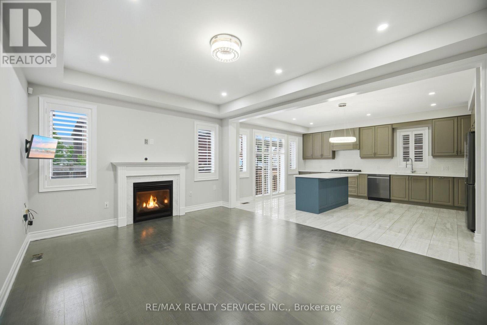 77 DEER RIDGE TRAIL - 17