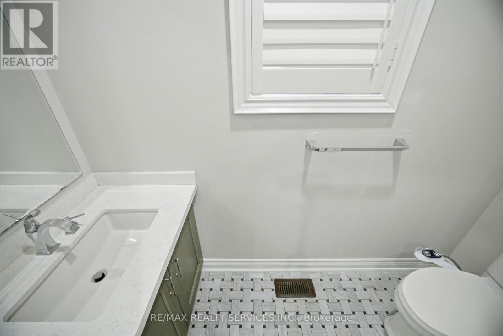 77 DEER RIDGE TRAIL - 19